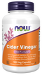 Image of Cider Vinegar Diet Formula 180caps