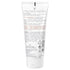 Image of Cicalfate Hand Cream 100ml back of tube