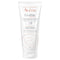 Image of Cicalfate Hand Cream 100ml