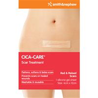 Image of cica-care 12x6cm