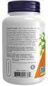 Image of Cinnamon Bark 600mg 120caps suggested usage