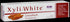 Image of XyliWhite, Toothpaste Gel, Cinnafresh 181g