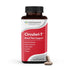 Image of Circulari-T 90vcaps