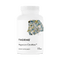 Image of Magnesium CitraMate 90caps
