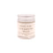 Image of NUDE KIWI Cleansing Milk - Rose Geranium & Vitamin E 30g