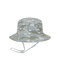 Image of Boys Clifton Bucket Hat Camo Small