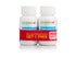 Magnesium 90 Capsules Twin Value Pack | Clinicians-Clinicians-Matakana Pharmacy