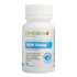 REM Sleep 60 Capsules | Clinicians-Clinicians-Matakana Pharmacy