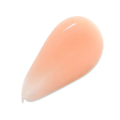 Lip Sleeping Mask Berry 20g-Laneige-Matakana Pharmacy