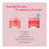 Lip Sleeping Mask Berry 20g-Laneige-Matakana Pharmacy
