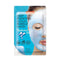 Image of purederm deep purifying cloud bubble mask