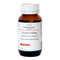 Image of CoQ10 150mg Flaxseed Oil Complex