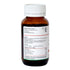 Image of CoQ10 150mg Flaxseed Oil Complex directions