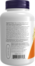 Image of Coconut Oil (Virgin) 1000mg 120sgcaps suggested usage