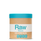 Image of Raw Beauty Collagen Glow Unflavoured 200g