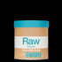 Image of Raw Beauty Collagen Glow Unflavoured 200g