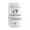 Image of whole body collagen 375g
