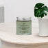 Image of NUDE KIWI Collagen Clay - Chia & Charcoal Mask 100g