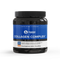 Image of Collagen Complete Powder 390g