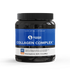 Image of Collagen Complete Powder 390g