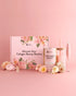 Nutra Organics Gift Box Collagen Beauty-Nutra Organics-Matakana Pharmacy