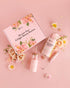 Nutra Organics Gift Box Collagen Beauty-Nutra Organics-Matakana Pharmacy