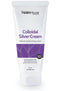 Colloidal Silver Cream 100ml-Matakana Pharmacy