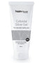 Colloidal Silver Gel 100ml-Matakana Pharmacy
