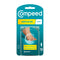 Compeed Corn Plasters Medium, pack of 10, front of pack