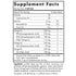 Complete Omega 180 Soft Gel Caps-Nordic Naturals-Matakana Pharmacy