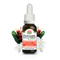 Confident Teenz Support Drops 20ml-First Light Natural Health-Matakana Pharmacy