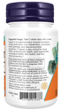 Image of Copper Glycinate 120tabs suggested use