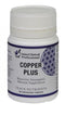 Image of Copper Plus 90 tablets