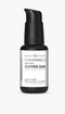 Copper GHK 30ml-Quicksilver Scientific-Matakana Pharmacy