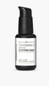 Copper GHK 30ml-Quicksilver Scientific-Matakana Pharmacy