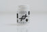 CoQ10 30 caps-Do Not Age Supplements-Matakana Pharmacy