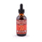 Image of Cordyceps Mushroom Liquid Extract 60ml