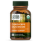 Image of Cordyceps Mushroom 40vcaps