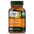 Image of Cordyceps Mushroom 40vcaps