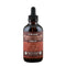 Image of Cordyceps Mushroom Liquid Extract 120ml