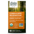 Image of Cordyceps Mushroom 40vcaps box