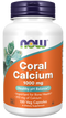 Image of Coral Calcium 1,000mg