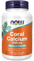 Image of Coral Calcium 1,000mg