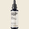 Switch Energy Cordyceps 60ml | Mushroom Liquid-Switch Nutrition-Matakana Pharmacy