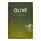 The Clean Vegan Mask OLIVE 23g-BARULAB-Matakana Pharmacy