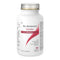 Image of Bio-Berberine Complex 500mg 60vcaps