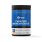 Image of Creatine Monohydrate Powder 450g