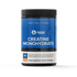 Image of Creatine Monohydrate Powder 450g