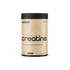Switch Creatine Powder (100 Serves) 250g-Switch Nutrition-Matakana Pharmacy