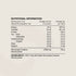 Switch Creatine Powder (400 Serves) 1kg-Switch Nutrition-Matakana Pharmacy